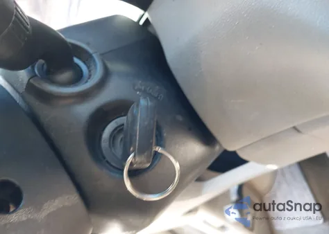 2012 Honda Odyssey Ex-L z USA, uszkodzony, nr VIN 5FNRL5H60CB039777